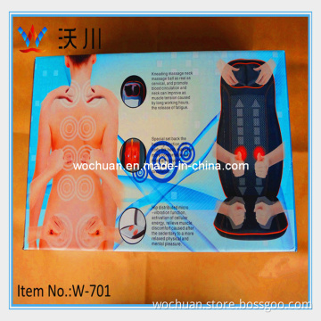 Massage Cushion